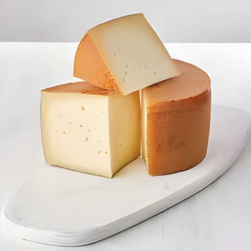 PEYNOOS SHEEP CHEESE 400 GM