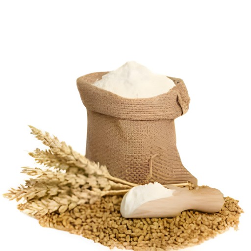 SHASTHA FOODS SHUDH CHAKKI ATTA 5 KG