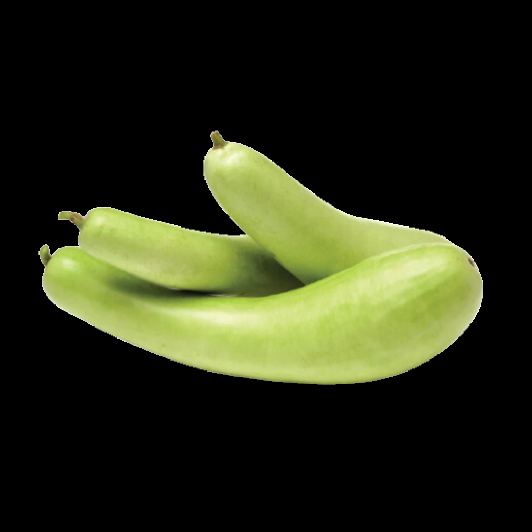 Long Hot Chilli 1 LBS