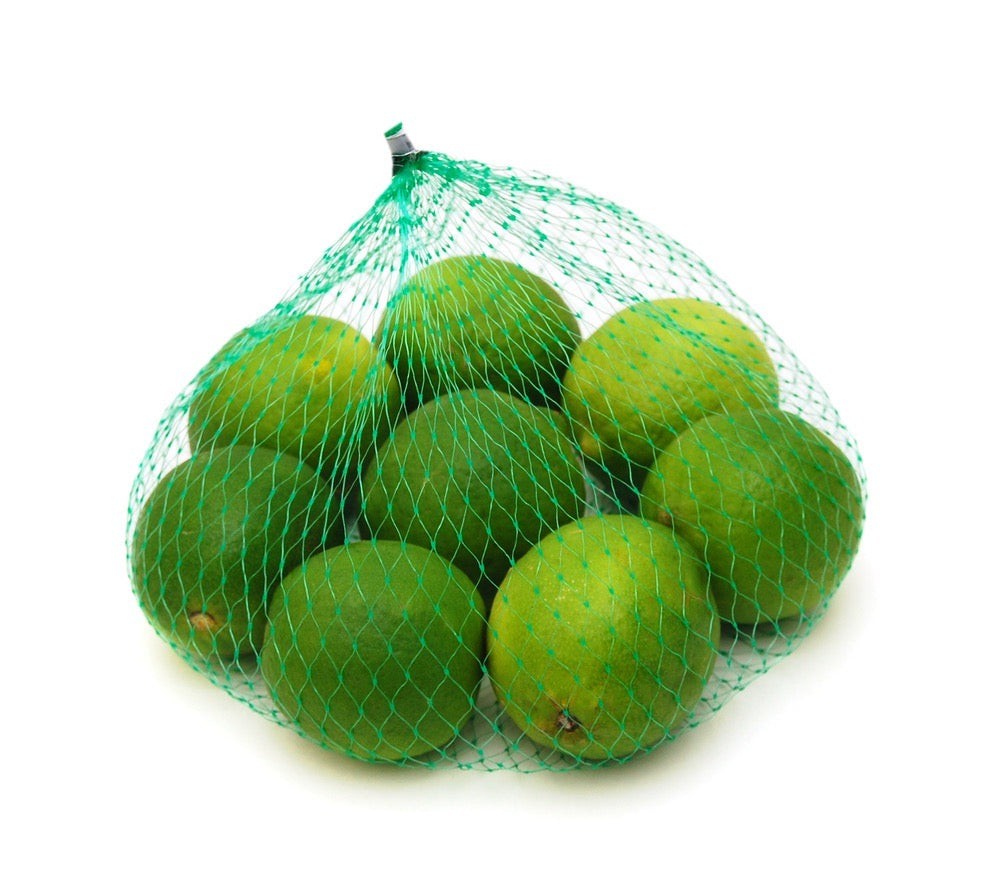Green Lime 3 LB