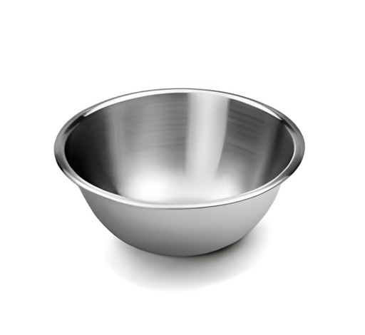 ULTRA QUALITY   GOURMET MIXING BOWL COOKWARE 1 Each