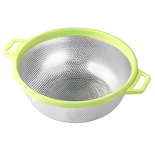 ULTRA QUALITY   GOURMET COLANDER COOKWARE 1 Each
