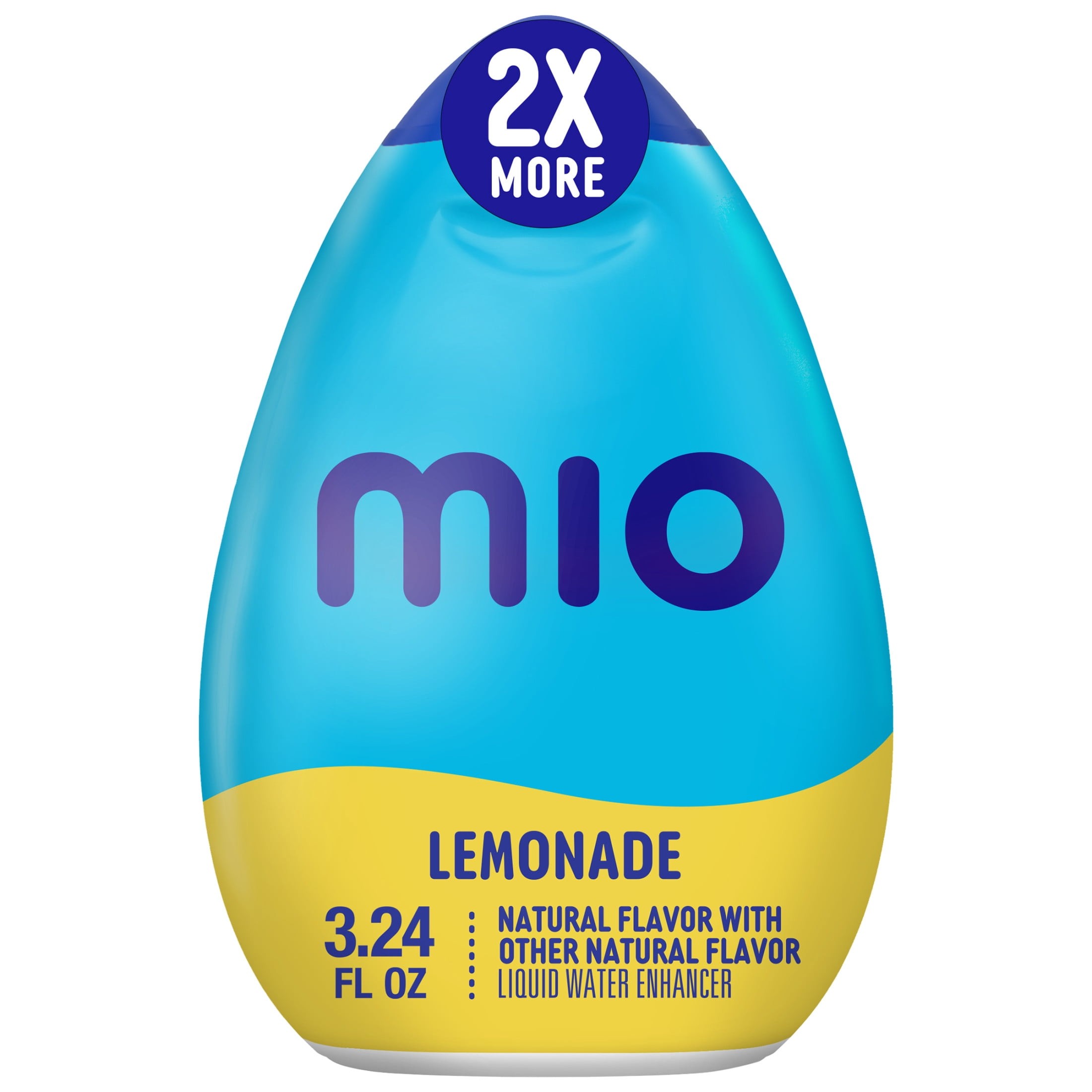 MIO LEMONADE 1.62 OZ