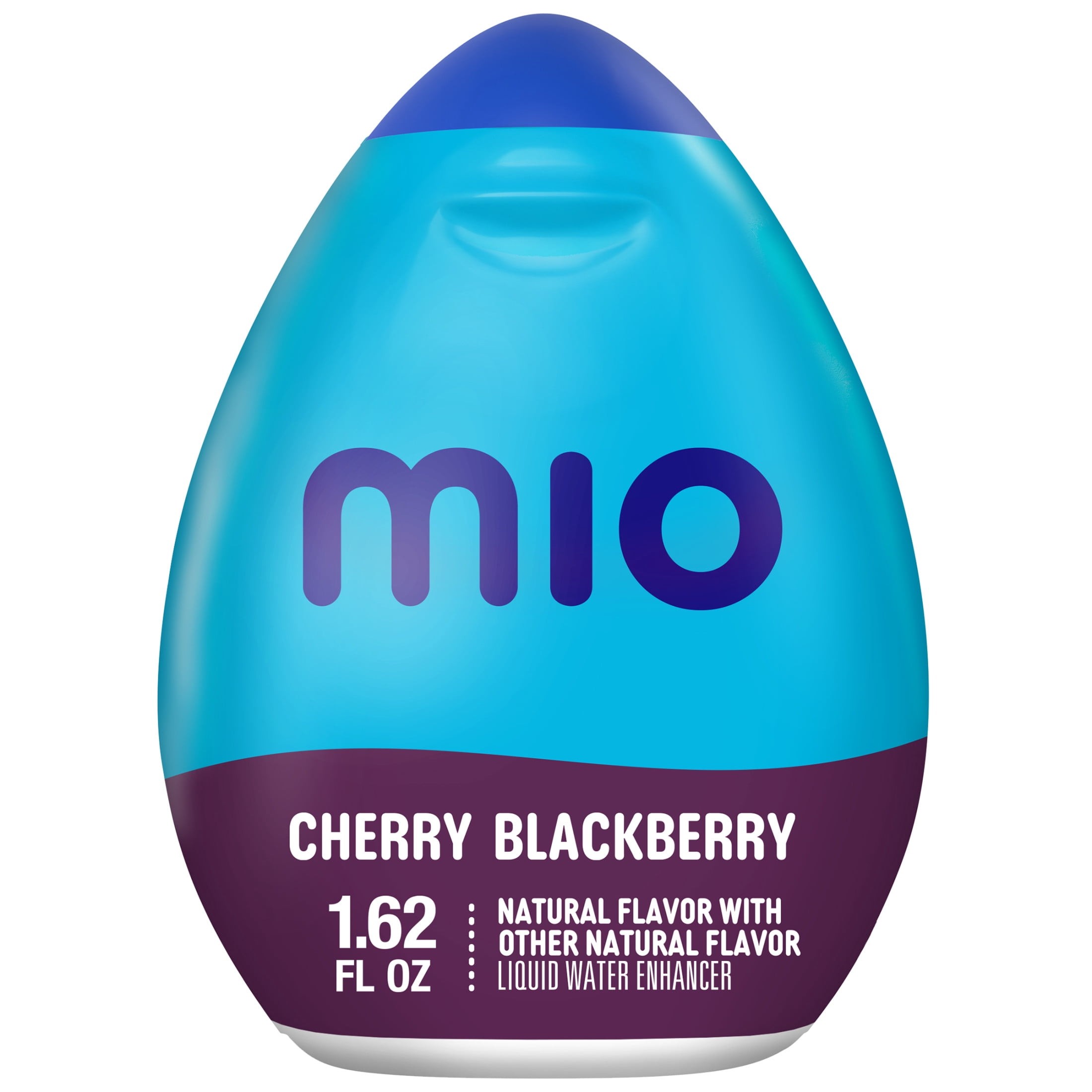 MIO CHERRY BLACKBERRY 1.62 OZ
