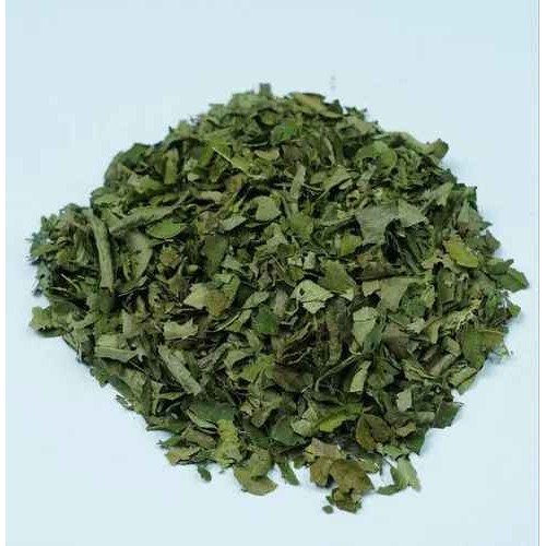KALUSTYANS DRIED CURRY LEAVES FLAKES 0.03 Lbs