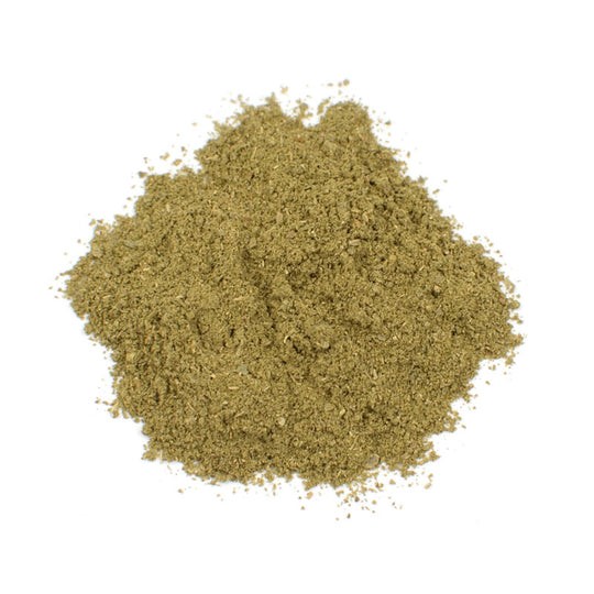 KALUSTYANS BAY LEAVES POWDER 0.13 Lbs