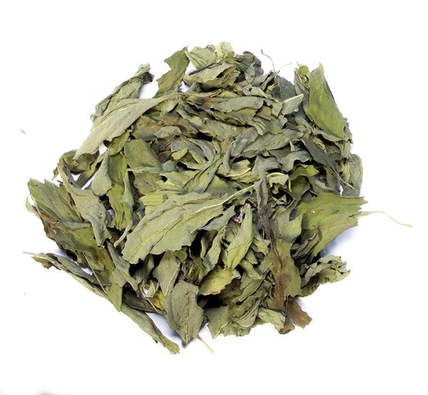 KALUSTYANS BASIL 0.06 Lbs