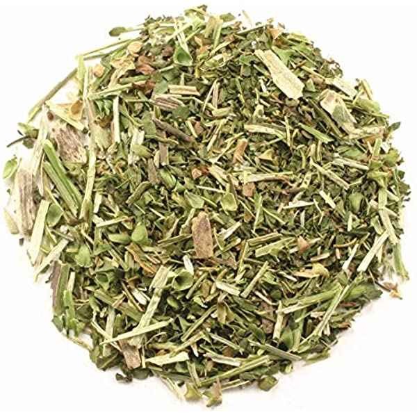 KALUSTYANS BASIL 0.19 Lbs