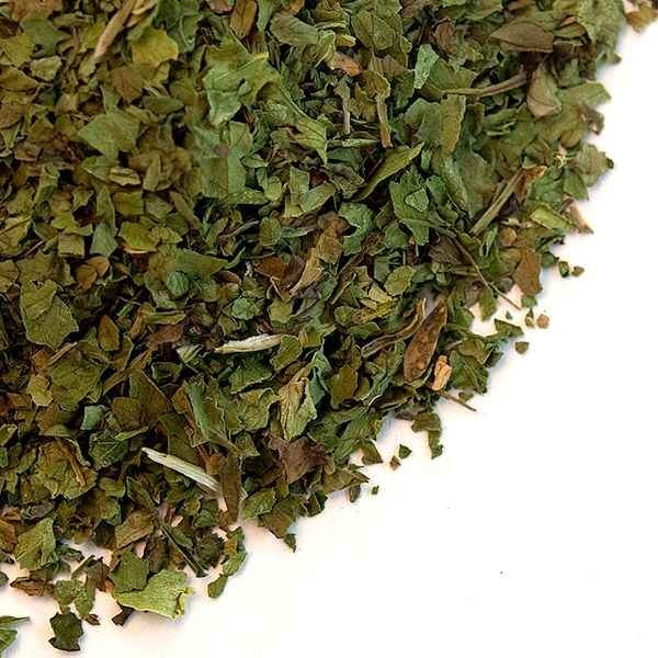 KALUSTYANS DRY CORRIANDER LEAF CILANTRO 0.19 Lbs