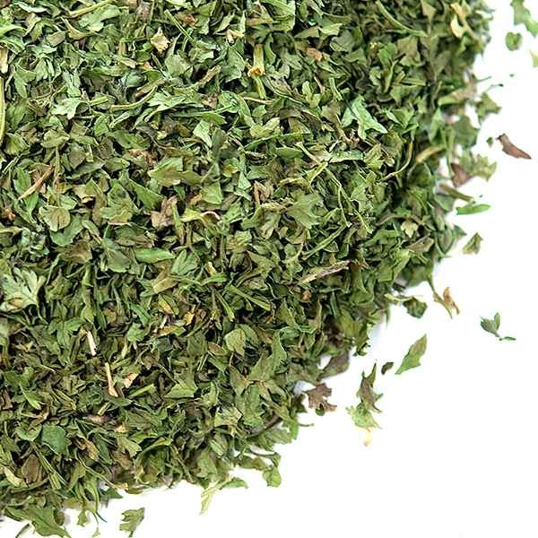 KALUSTYANS CHERVIL 0.06 Lbs