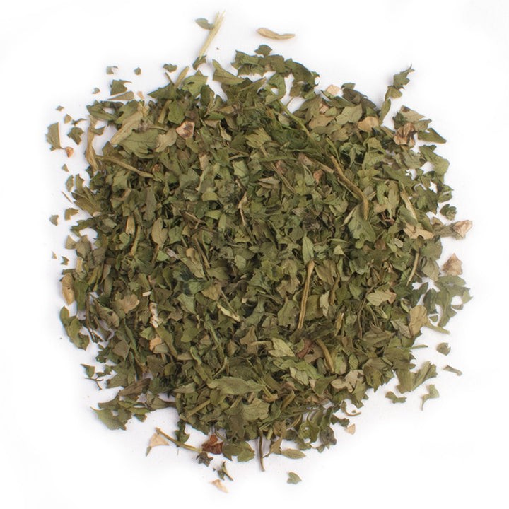 KALUSTYANS CHERVIL 0.19 Lbs