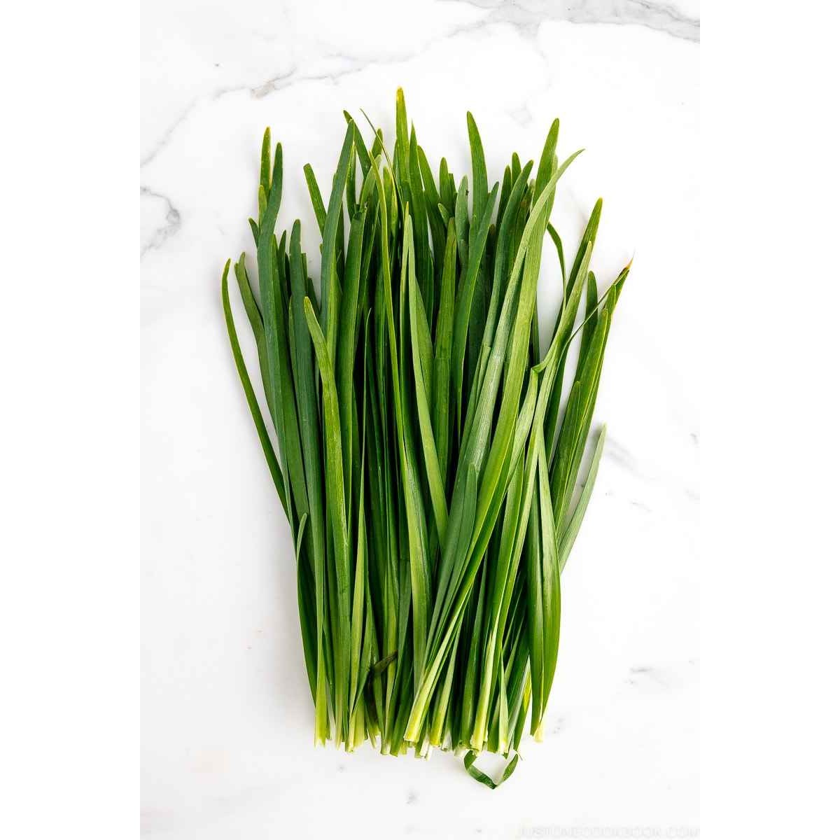 KALUSTYANS CHIVES 0.06 Lbs