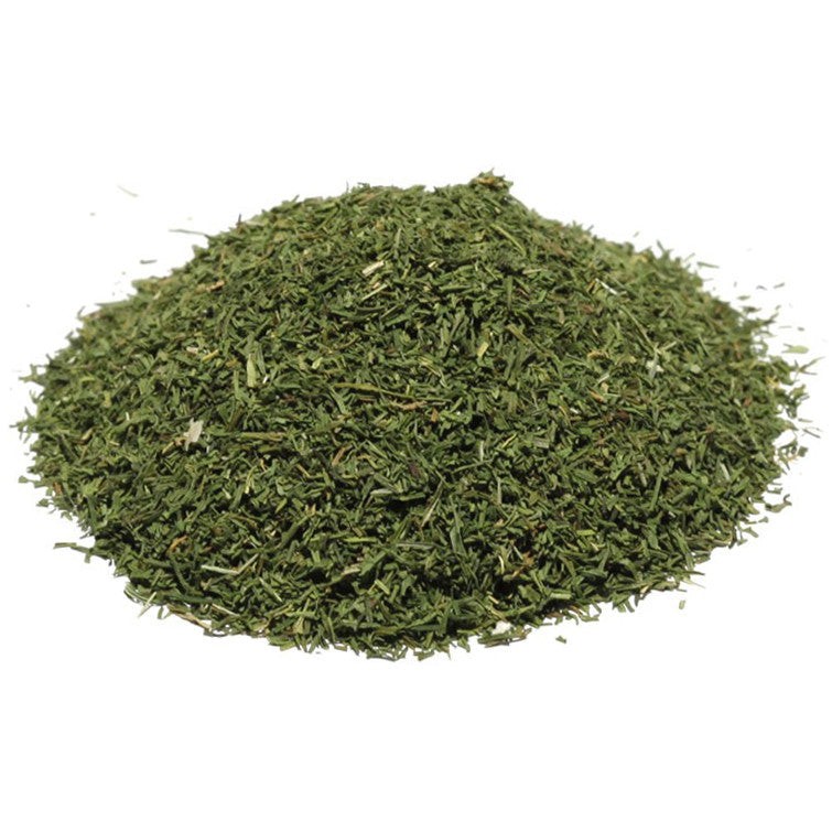 KALUSTYANS DILLWEED 0.06 Lbs
