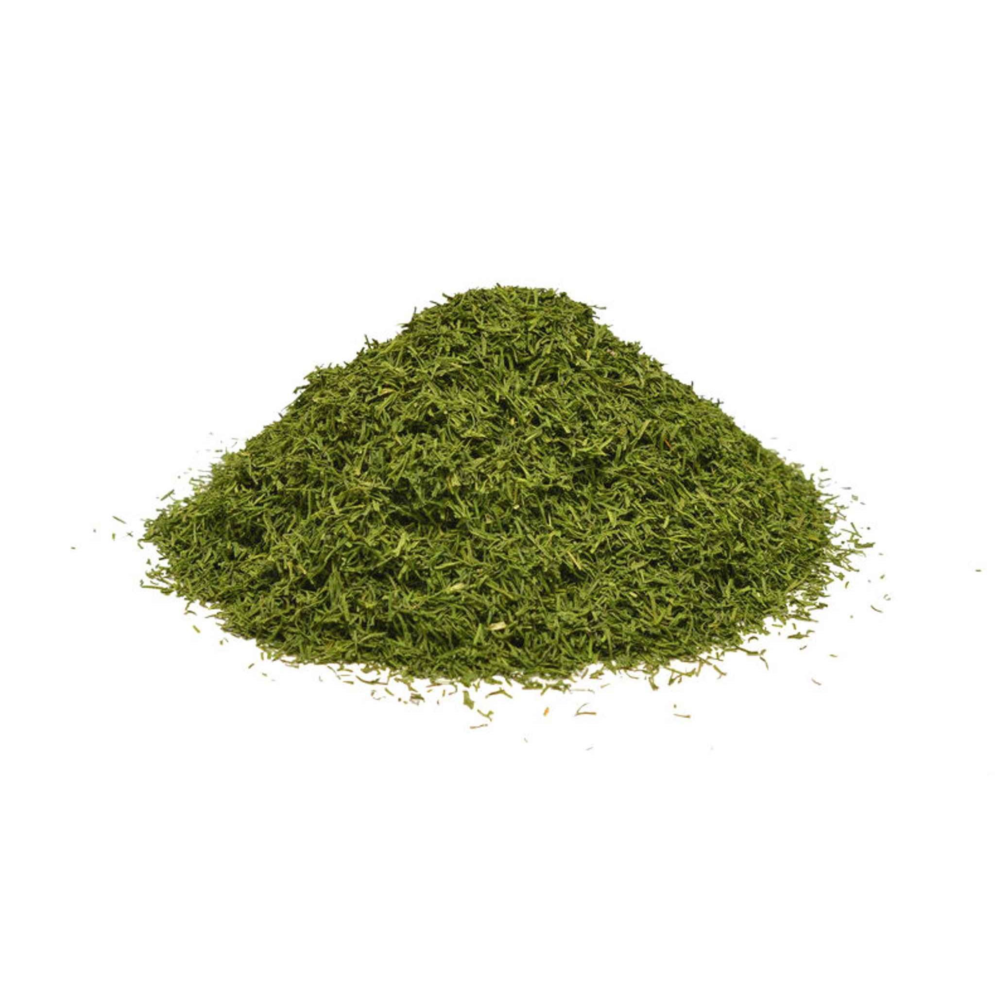 KALUSTYANS DILLWEED 0.19 Lbs