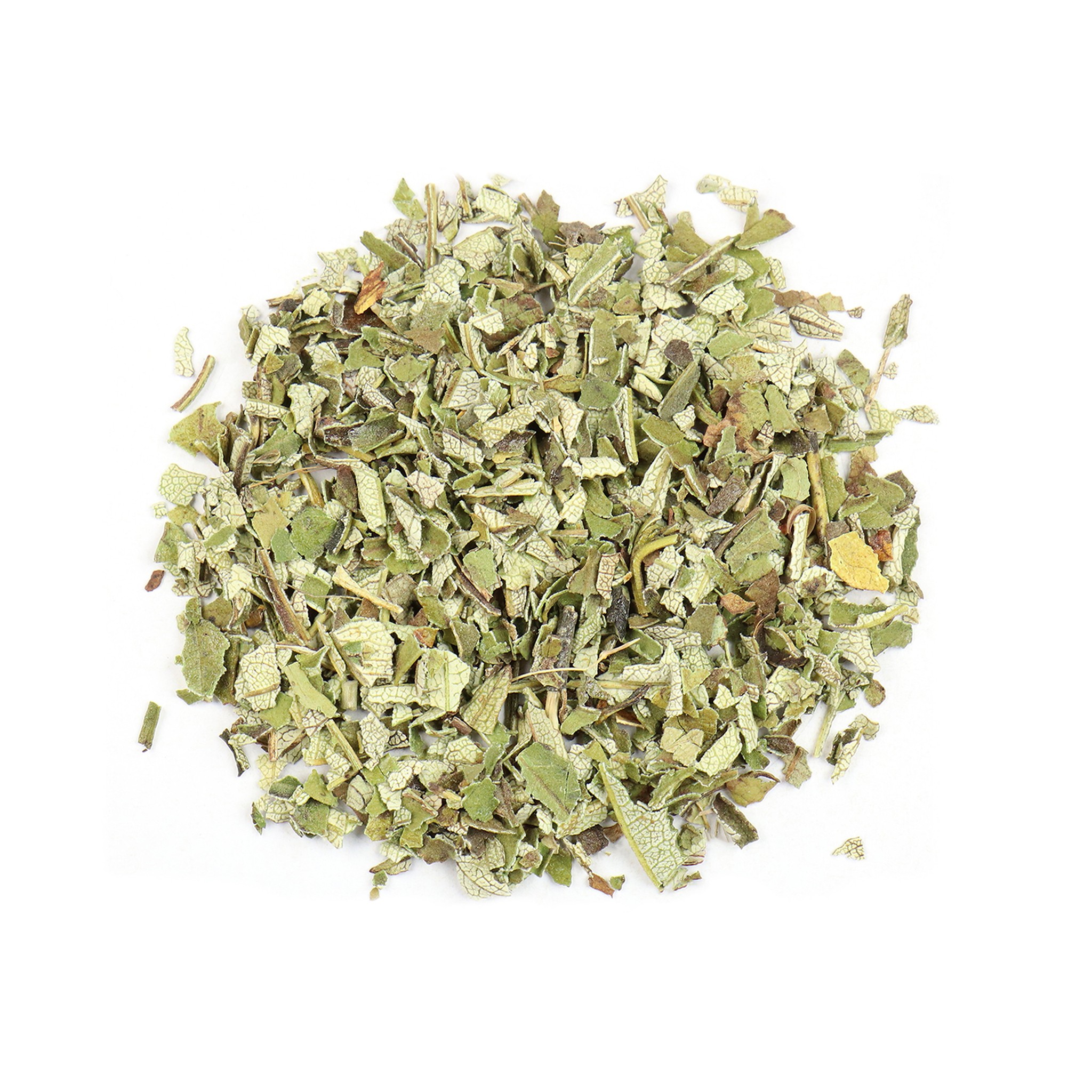 KALUSTYANS HOJA SANTA 0.03 Lbs