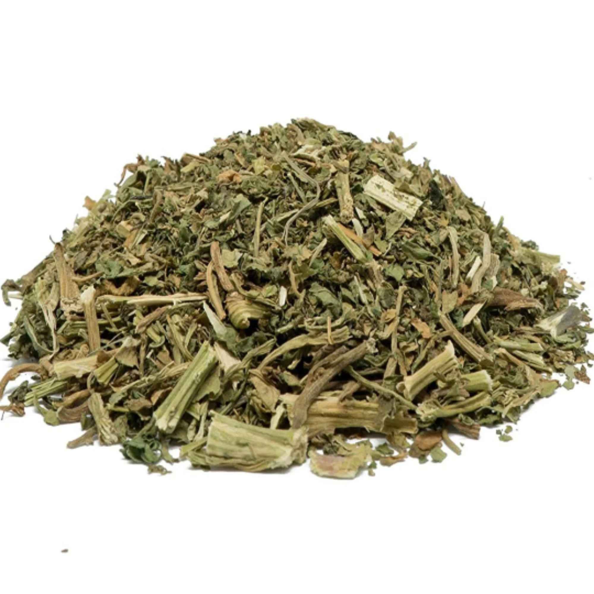 KALUSTYANS EPAZAOTE MEXICAN TEA 0.06 Lbs