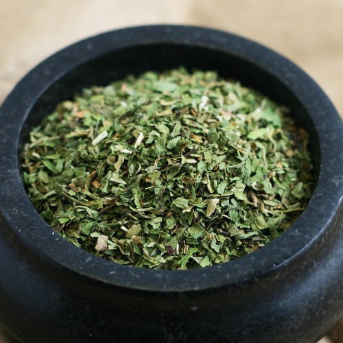 KALUSTYANS MEXICAN OREGANO 0.06 Lbs