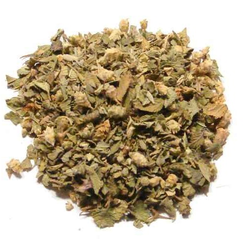 KALUSTYANS MEXICAN OREGANO 0.19 Lbs