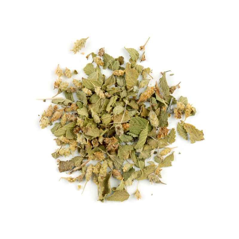 KALUSTYANS MEXICAN OREGANO 1 Lbs