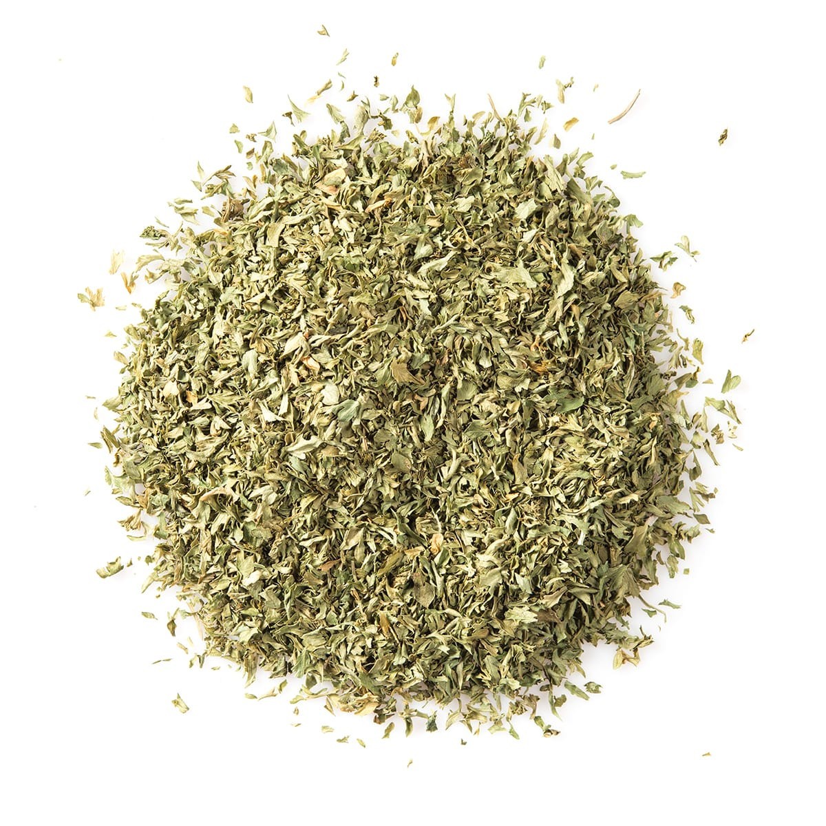 KALUSTYANS PARSLEY 0.06 Lbs