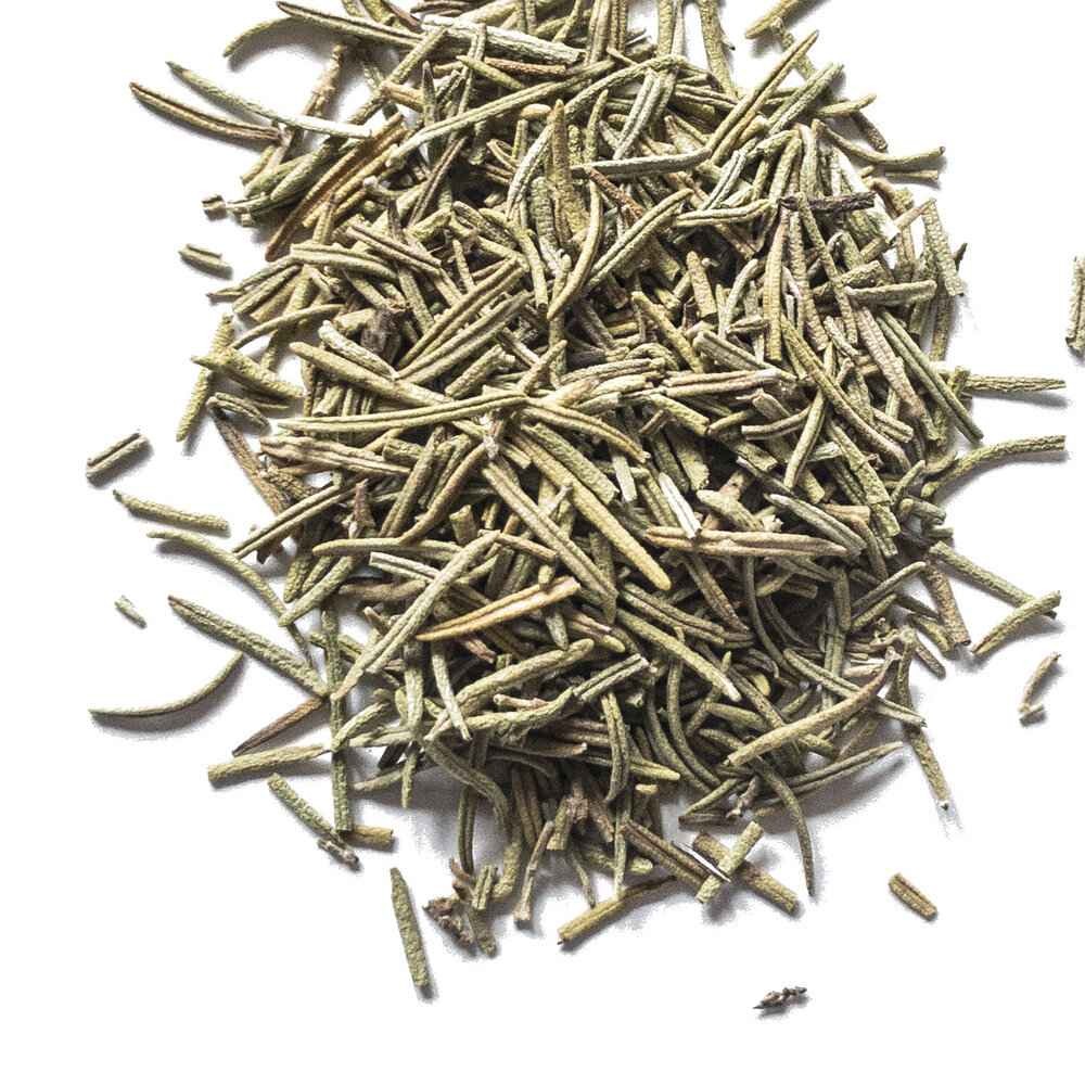 KALUSTYANS ROSEMARY 0.06 Lbs