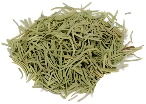 KALUSTYANS ROSEMARY 0.19 Lbs