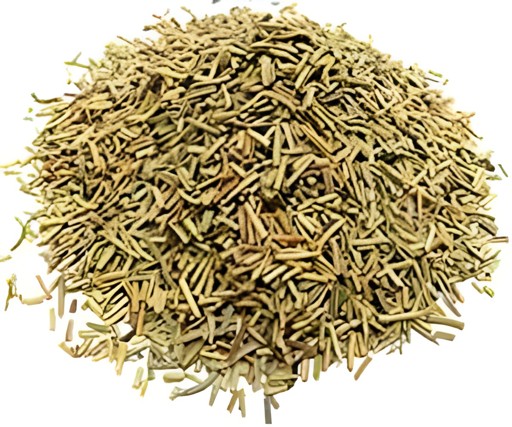 KALUSTYANS ROSEMARY 1 Lbs
