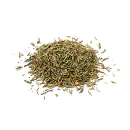 KALUSTYANS DRIED THYME 0.06 Lbs