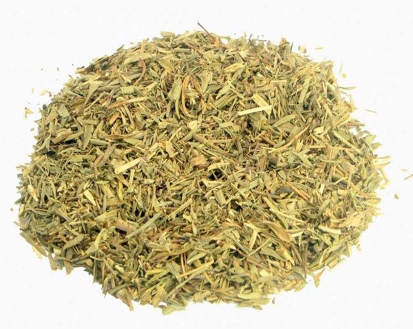 KALUSTYANS WINTER SAVORY 0.06 Lbs