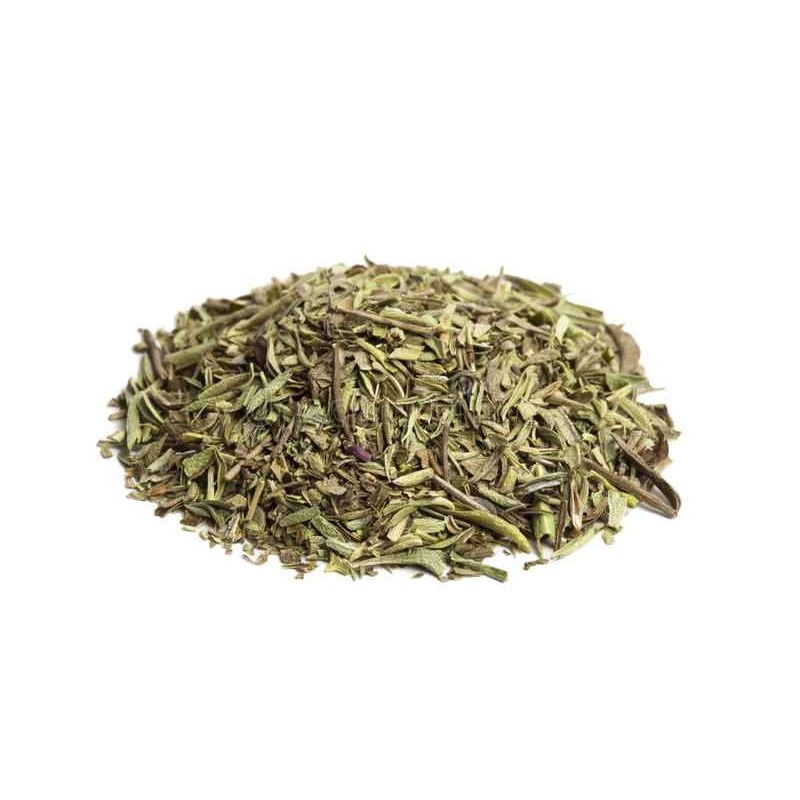 KALUSTYANS WINTER SAVORY 0.19 Lbs