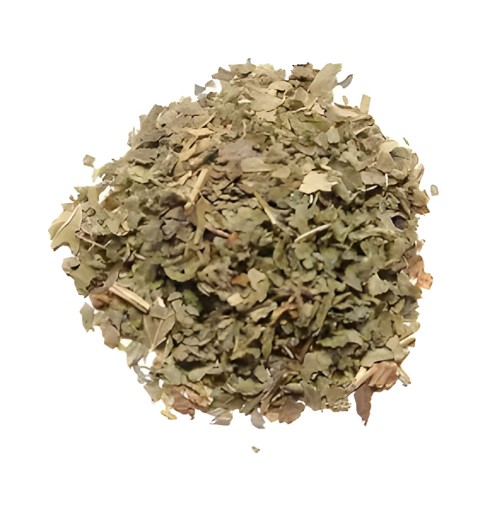 KALUSTYANS FRENCH TARRAGON 0.06 Lbs