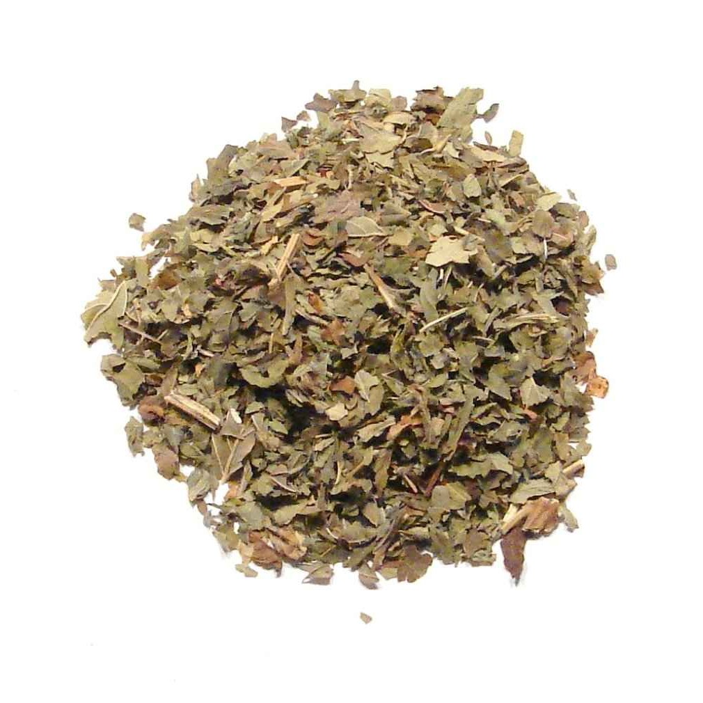 KALUSTYANS FRENCH TARRAGON 0.19 Lbs