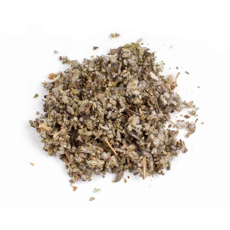 KALUSTYANS DALMATION SAGE RUBBED 0.19 Lbs