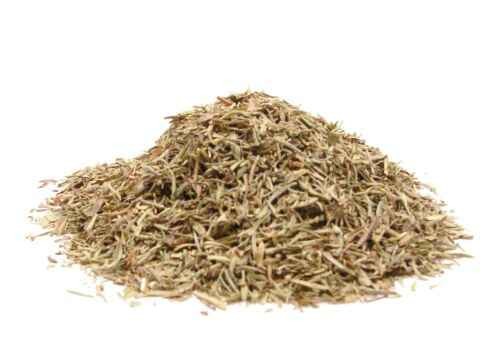 KALUSTYANS SUMMER SAVORY 0.06 Lbs