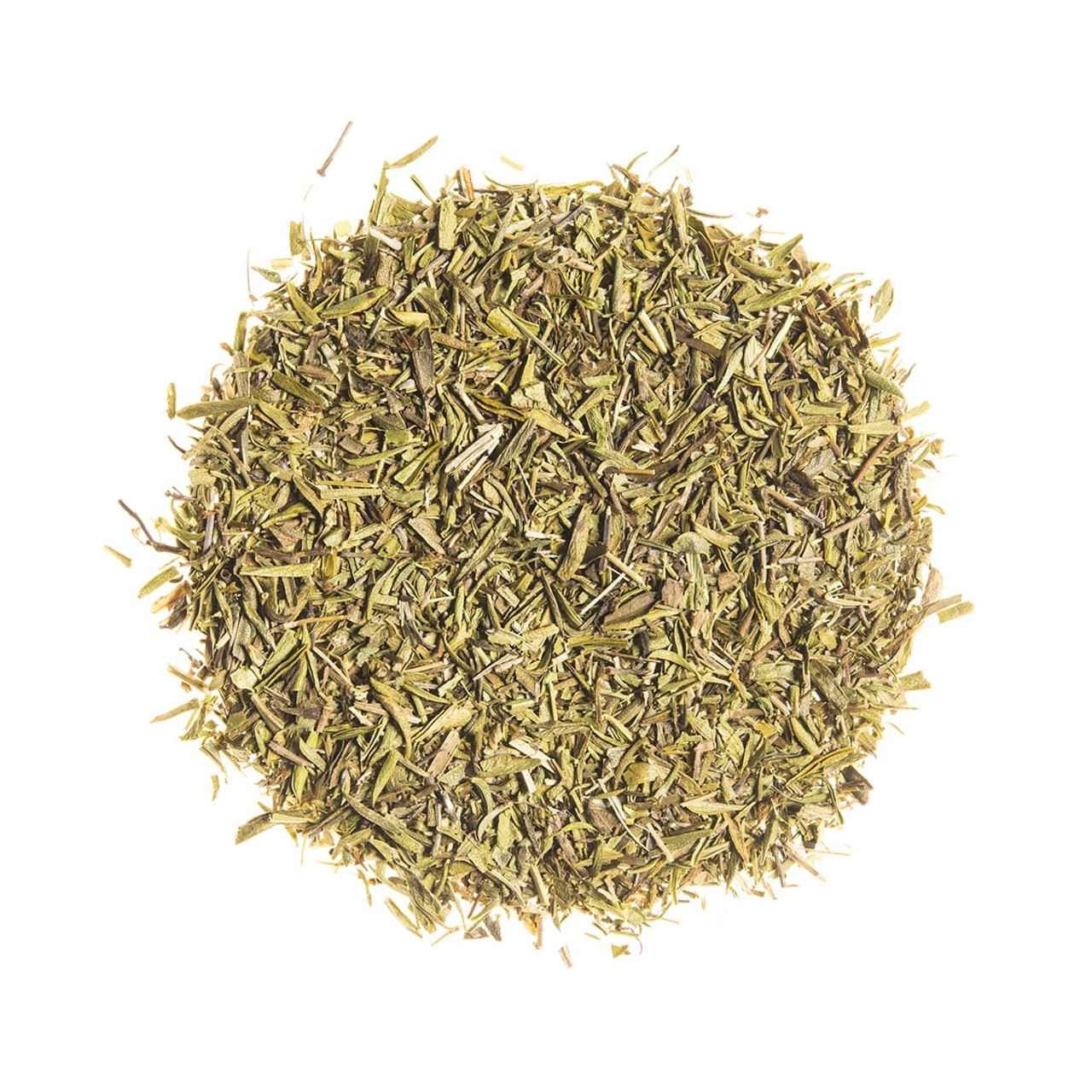 KALUSTYANS SUMMER SAVORY 0.19 Lbs