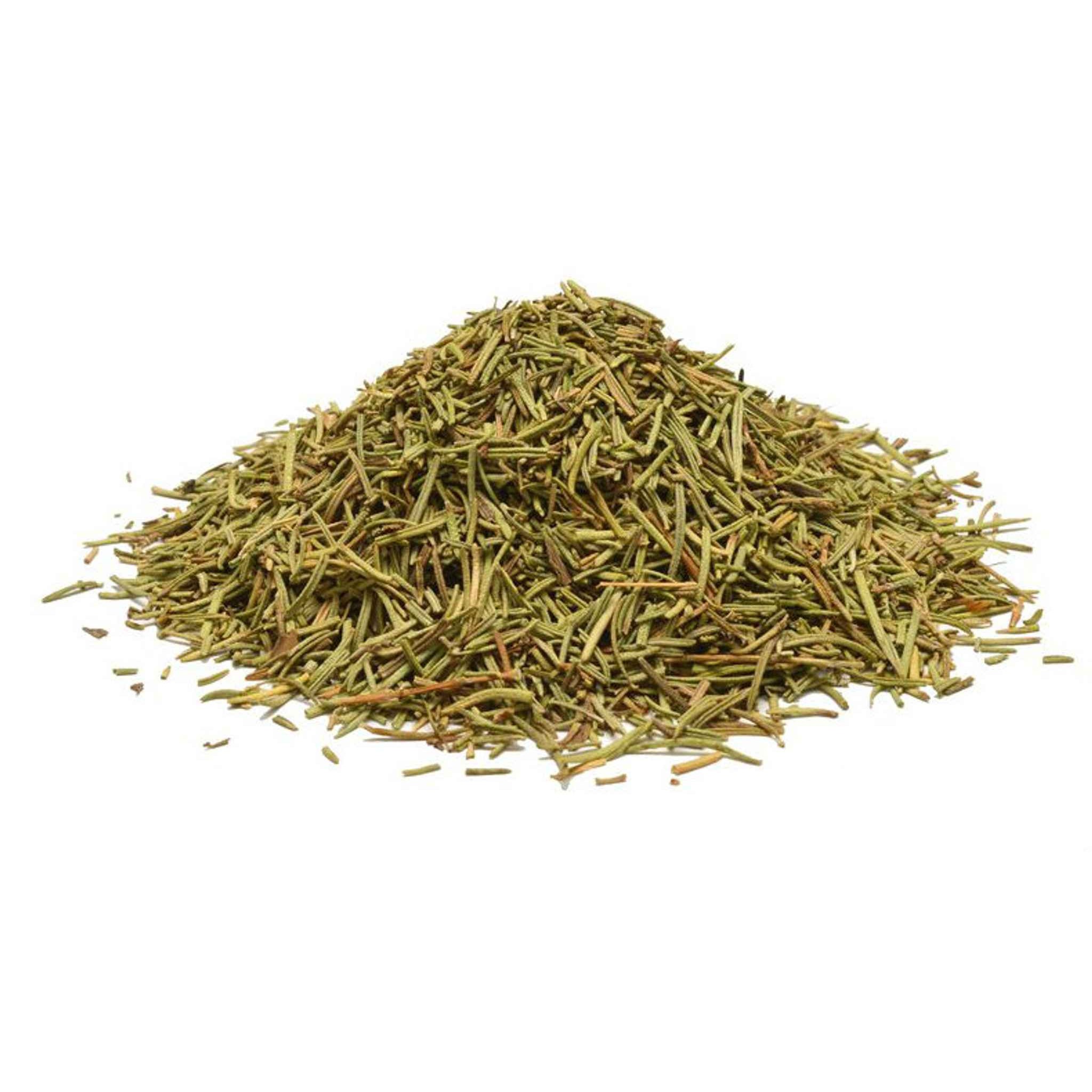KALUSTYANS GROUND ROSEMARY 0.13 Lbs
