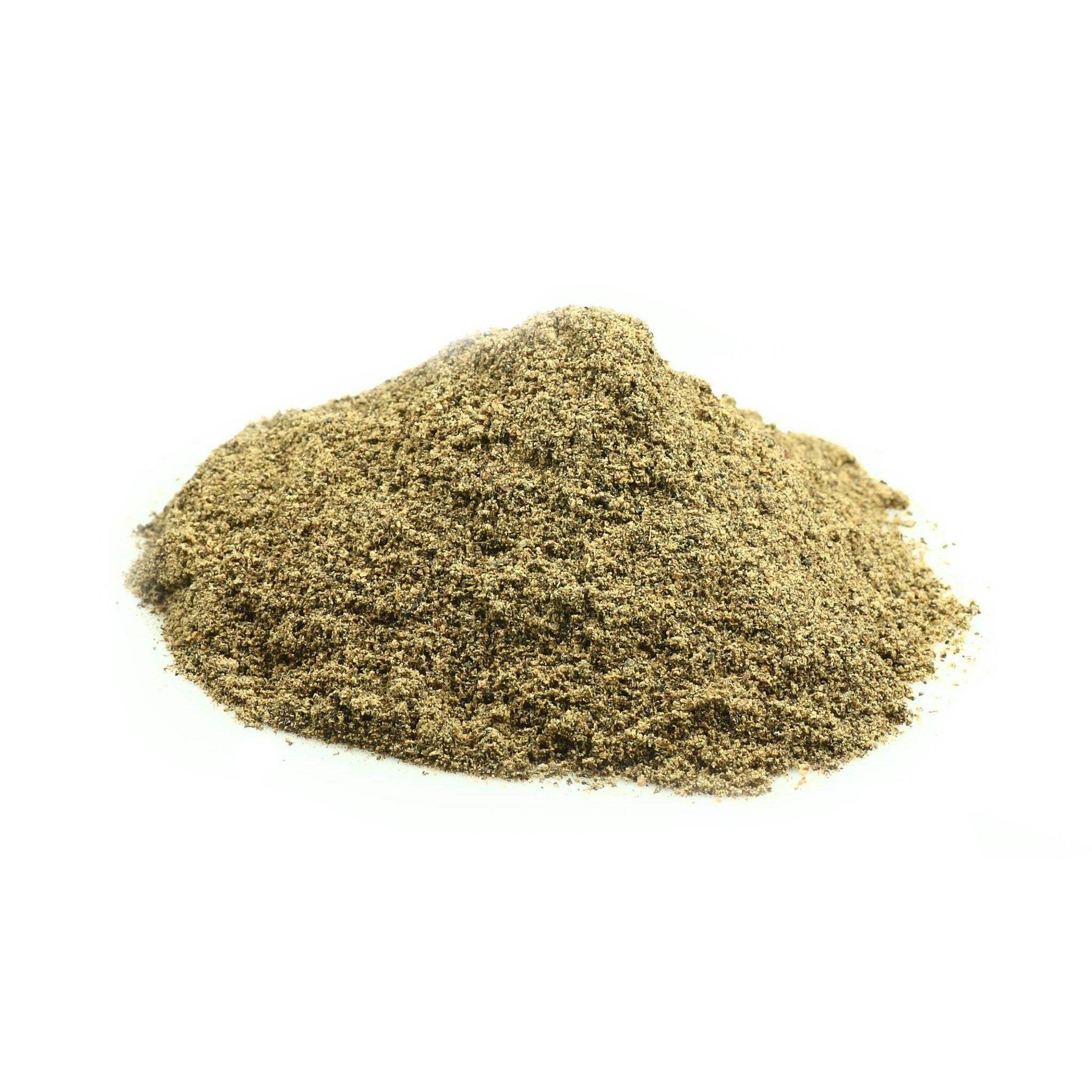 KALUSTYANS GROUND THYME 0.13 Lbs