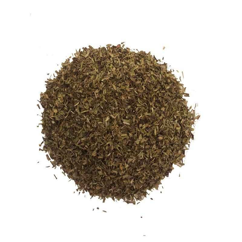 KALUSTYANS ZAATAR WILD MONTAIN HERB 0.06 Lbs
