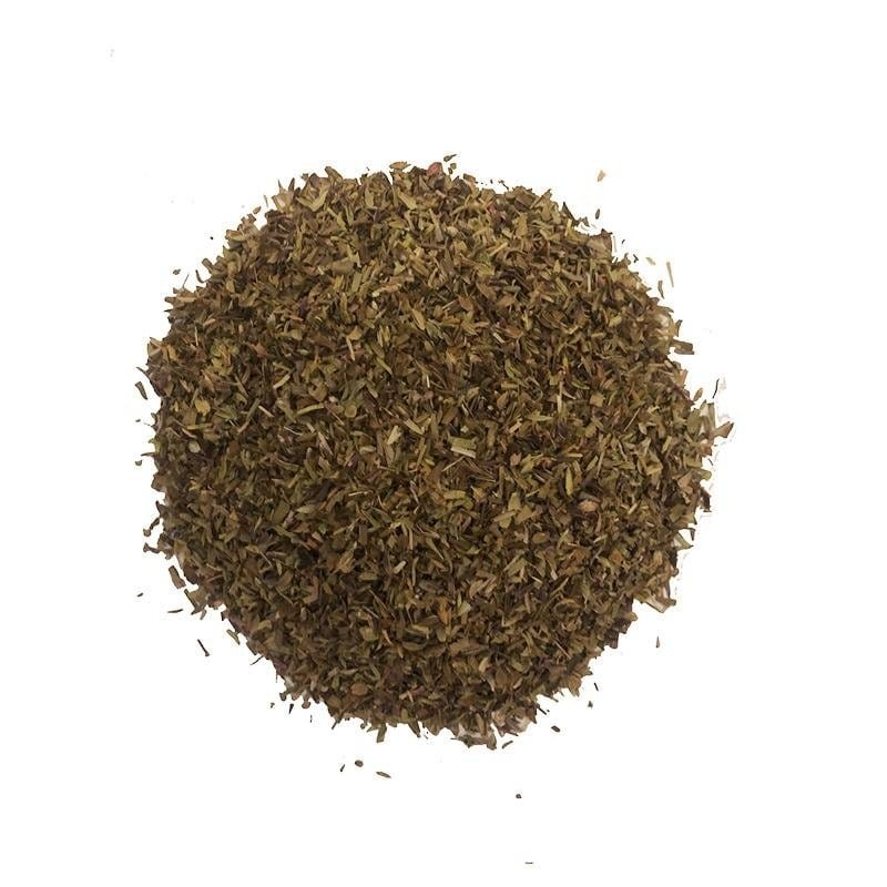 KALUSTYANS ZAATAR WILD MOUNTAIN HERB 0.19 Lbs
