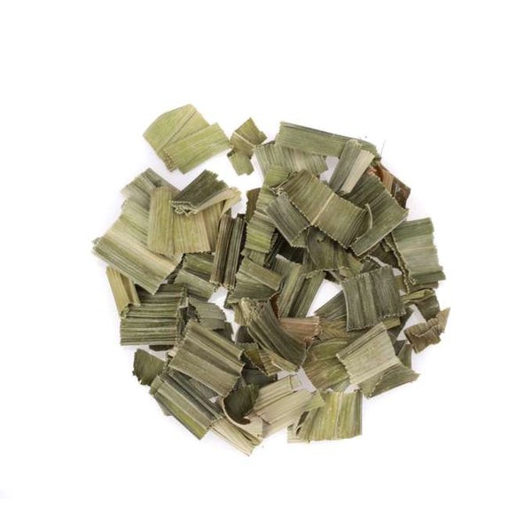 KALUSTYANS DRIED PANDAN LEAF 0.03 Lbs