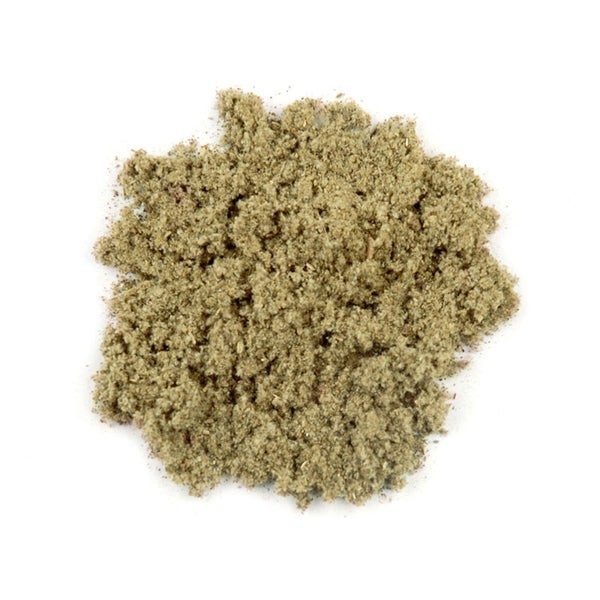 KALUSTYANS SAGE POWDER 0.13 Lbs