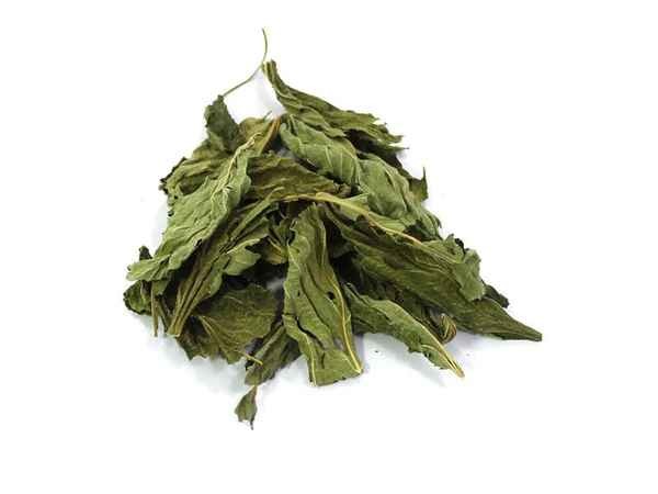 KALUSTYANS DRIED MULUKHIYA 0.13 Lbs