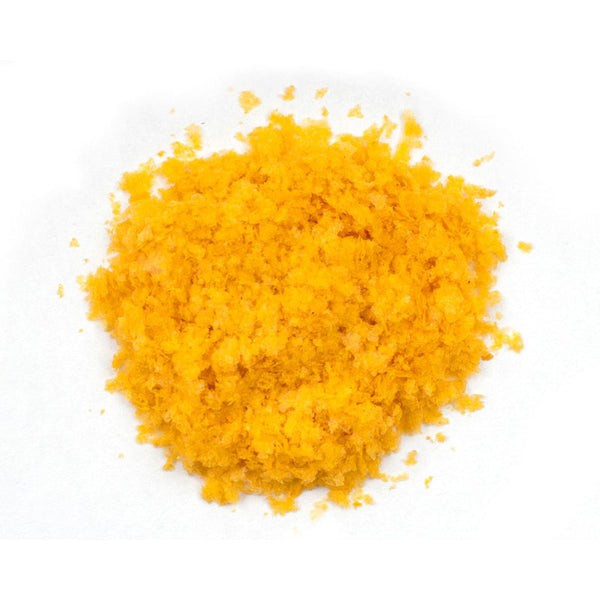 KALUSTYANS PUMPKIN FLAKES 0.19 Lbs