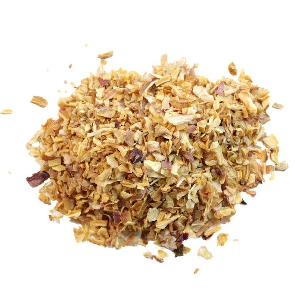 KALUSTYANS AIR DRIED SHALLOT 0.19 Lbs