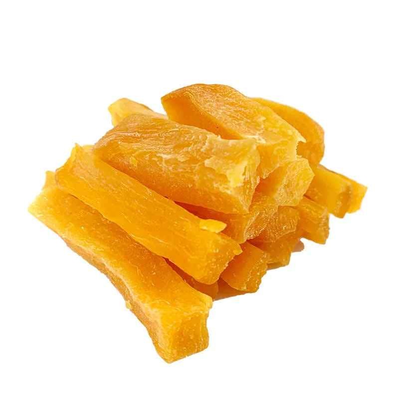 KALUSTYANS AIR DRIED SWEET POTATOES 0.19 Lbs