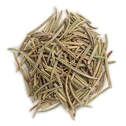 KALUSTYANS GROUND ROSEMARY 1 Lbs