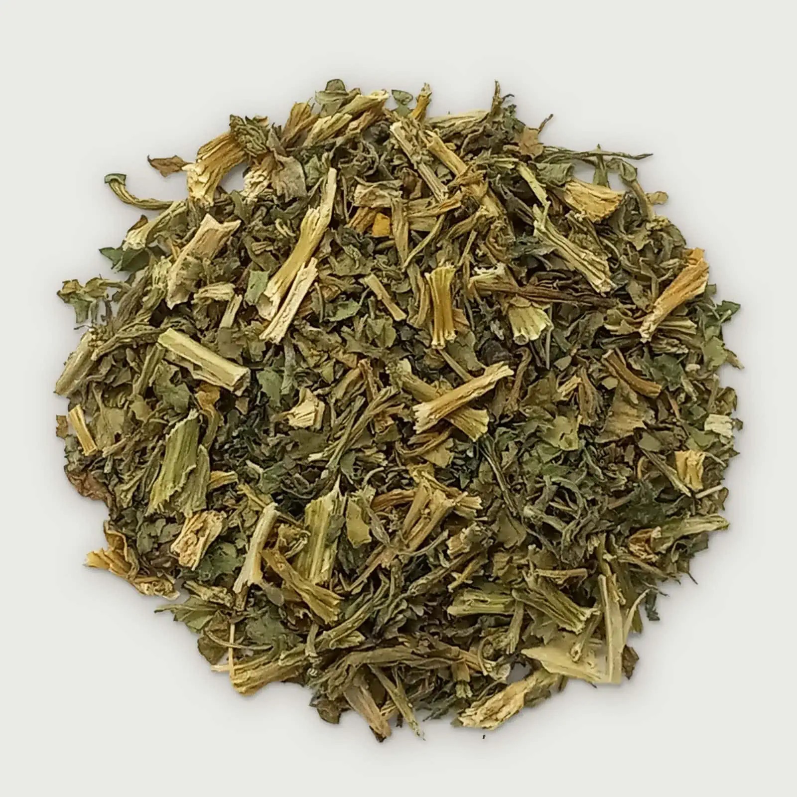 KALUSTYANS EPAZAOTE MEXICAN TEA 0.19 Lbs