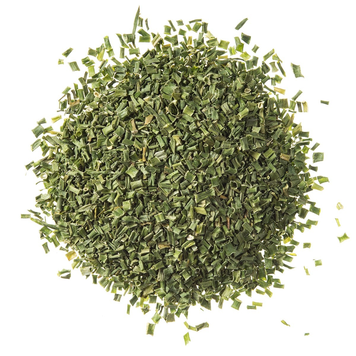 KALUSTYANS CHIVES 0.19 Lbs