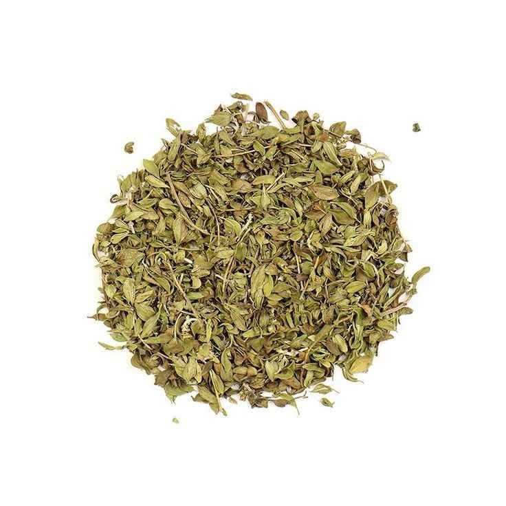 KALUSTYANS LEMON THYME 0.06 Lbs