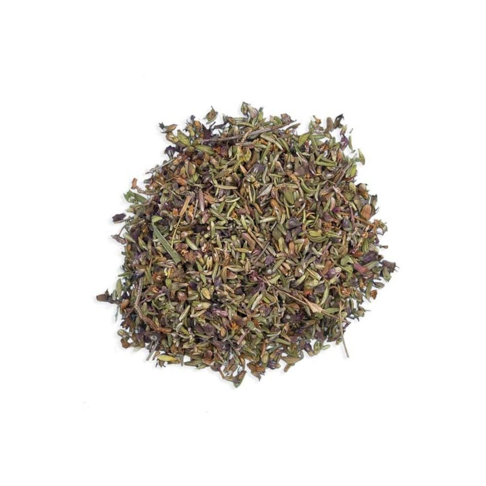 KALUSTYANS LEMON THYME 0.19 Lbs